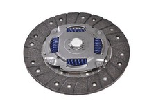 Disque d'embrayage Seat ALTEA