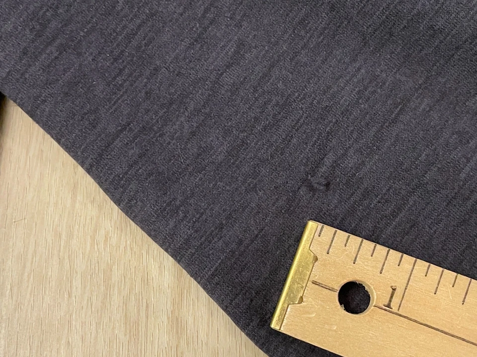 Jersey Giordana Sosta Lana Poliamida Ciclismo Italiano Cremallera Completa-Mujer L-Gris Foto 4 de 4