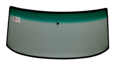Fit 1978-1989 Porsche 928 2 Door Coupe Front Windshield Glass