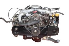 Jdm 2006-2010 Subaru Impreza Ej25 2.5l Sohc Avls Engine Motor Ej253 Jdm 2006-2010 Subaru Impreza Ej25 2.5l Sohc Avls Engine Motor Ej253