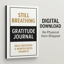 Digital Image Picture Photo Wallpaper Background Desktop Art Ai -Cosmic Explorer