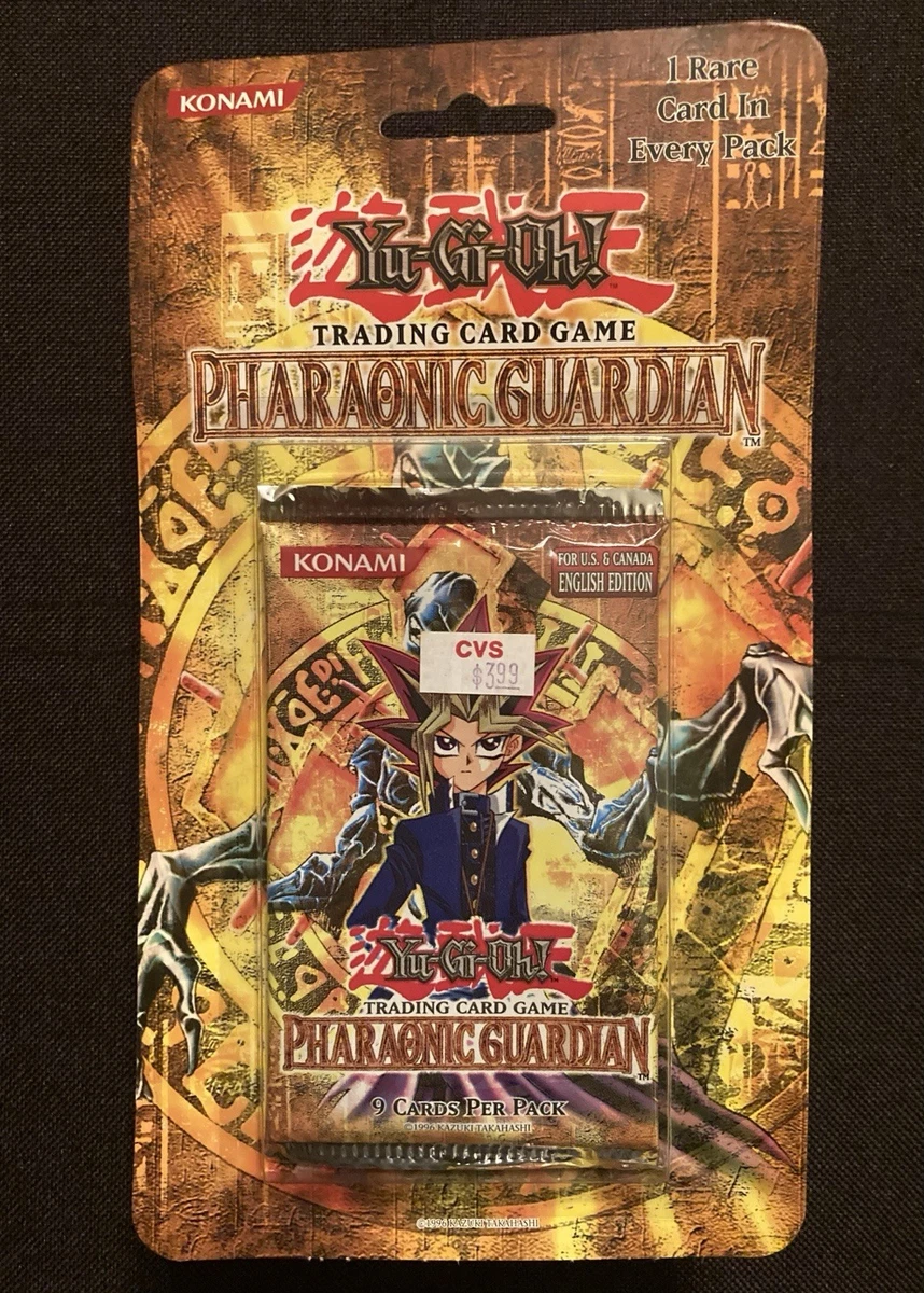 goat format yugioh deck list Goat Format Championship 15 Deck Tech: Water Return