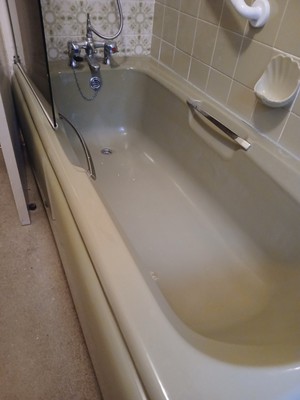 bathroom suite | eBay UK