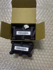 Delta GFB0412SHS-C-7M1X 12V FAN-0156L4 1.00A server cooling FAN