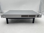 Ubiquiti US-24-250W PoE 24-Port Managed PoE Gigabit Switch Parts / Repair