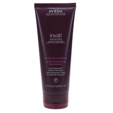 Aveda Invati Advanced Thickening Conditioner - 6.7 fl.oz / 200 ml NEW