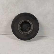Poulies diverses Opel OMEGA