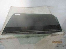 Glace latérales Volkswagen POLO