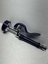T&S Brass Pre Rinse Faucet Spray Valve 1.15 GPM