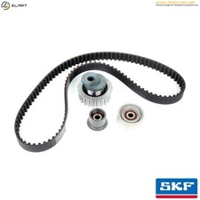 TIMING BELT KIT VKMA 04301 FOR
