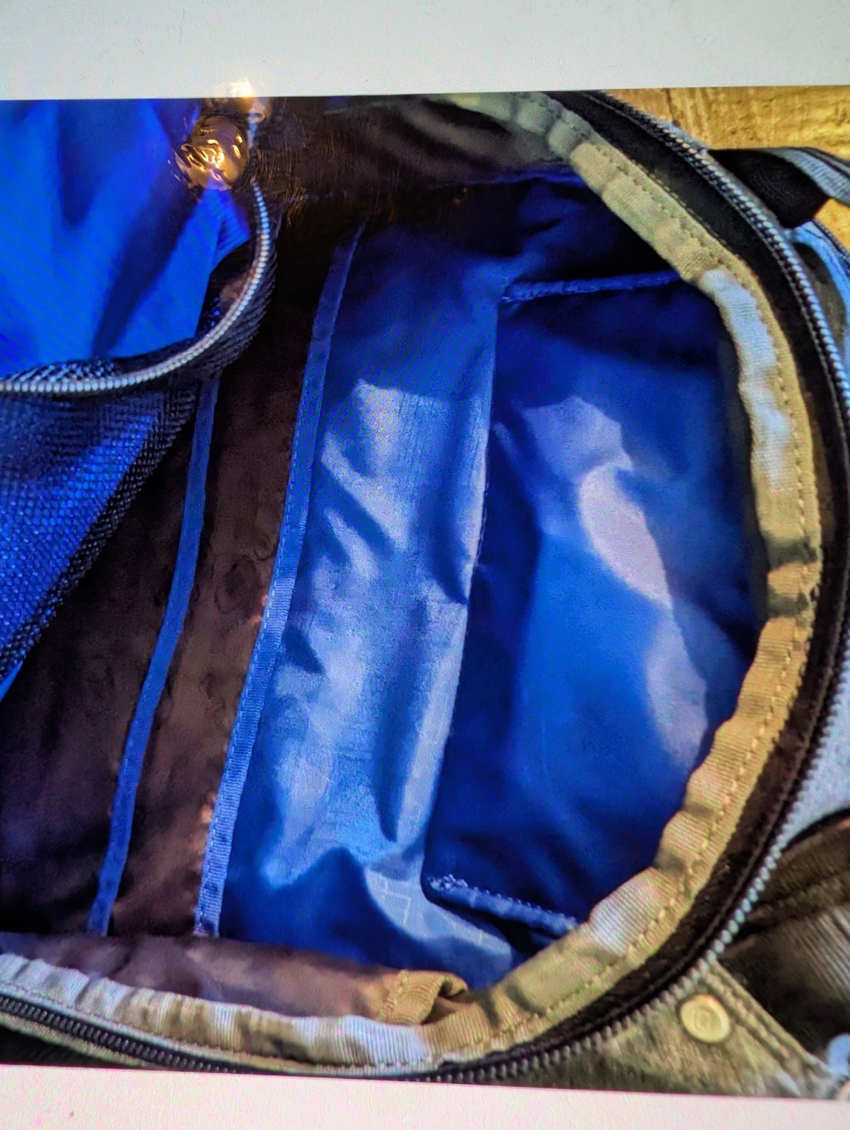 Ogio Backpack - image 6