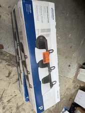 Progress Lighting 3 Bulb Vanity Light