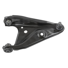 Querlenker vorne rechts für Dacia Logan LS FS MCV KS US Sandero | 568234