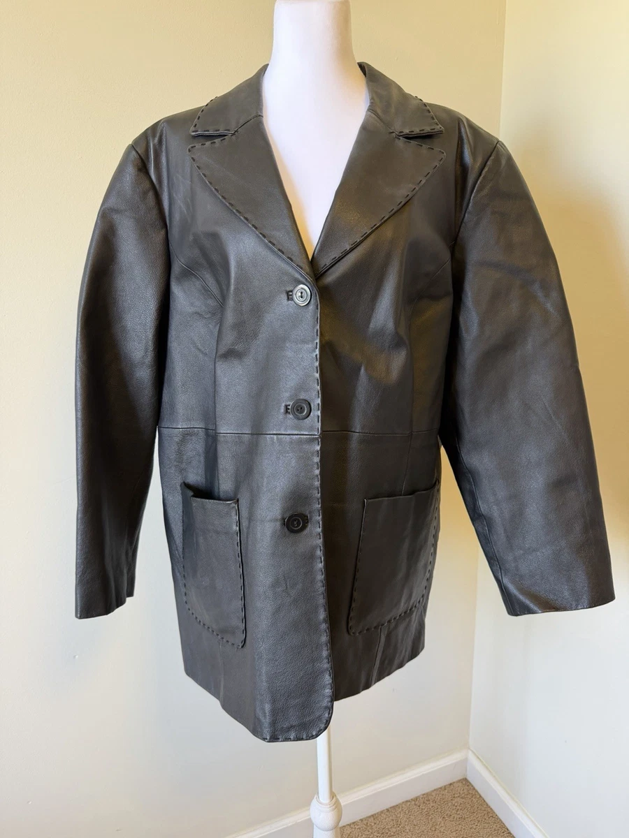 Début des années 2000 Vestes - 904 en vente sur