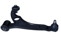 Maxgear 72-1504 Lenker, RadaufhäNgung Passend FüR Fiat