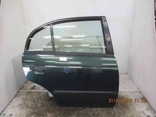 Porte arrière et accessoires Honda ACCORD