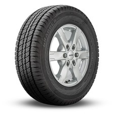 1 General Grabber Hd 26575r16 123120r All Season Commercial Truck Suv 10 Ply 1 General Grabber Hd 26575r16 123120r All Season Commercial Truck Suv 10 Ply