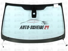 Pare-brise Ford MONDEO