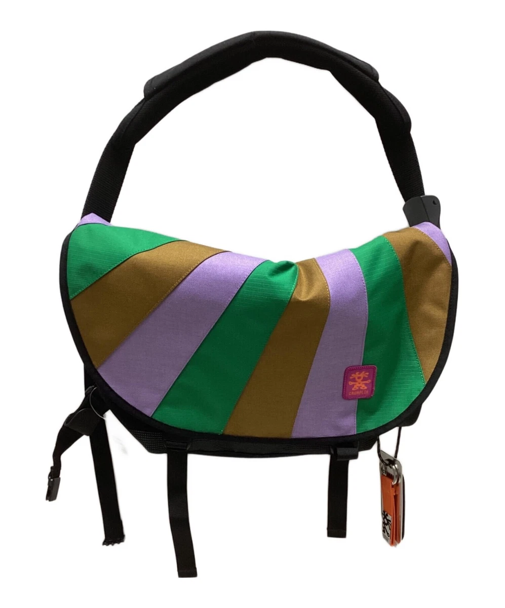 Crumpler Bags & Handbags for Women for sale | eBay
