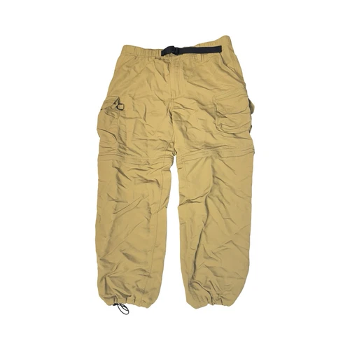 PANTALON / SHORT CARGO SUPREME X THE NORTHFACE HOMME TAILLE L