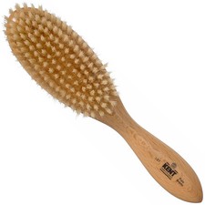 Kent LS7 Natural Bristle Brush
