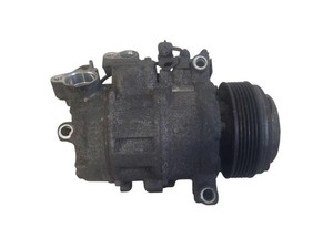 BMW 5 E60 Kondensatpumpe Klimaanalge 6452698786203 2.00 Diesel 2008 31563855