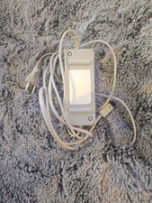 Nintendo Wii Netzteil Original Gebraucht Gut
