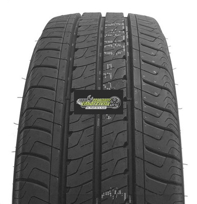 Sava Trenta 2 185/75R16 104/102 Reifen Sommer Transporter / LLKW