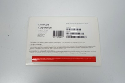 Microsoft Windows-Server 2012 R2 Standardx64 DVD 16-Core & Product License-Key