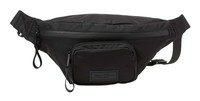Marc O'polo Guido Belt Bag GüRteltasche Black Schwarz Neu