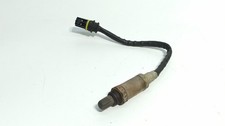 Sonde lambda BMW X5