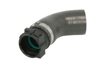 Thermotec Ladeluftschlauch FüR Renault Captur J5_ 1.2 Tce 120 Clio IV Bh_ Kh_