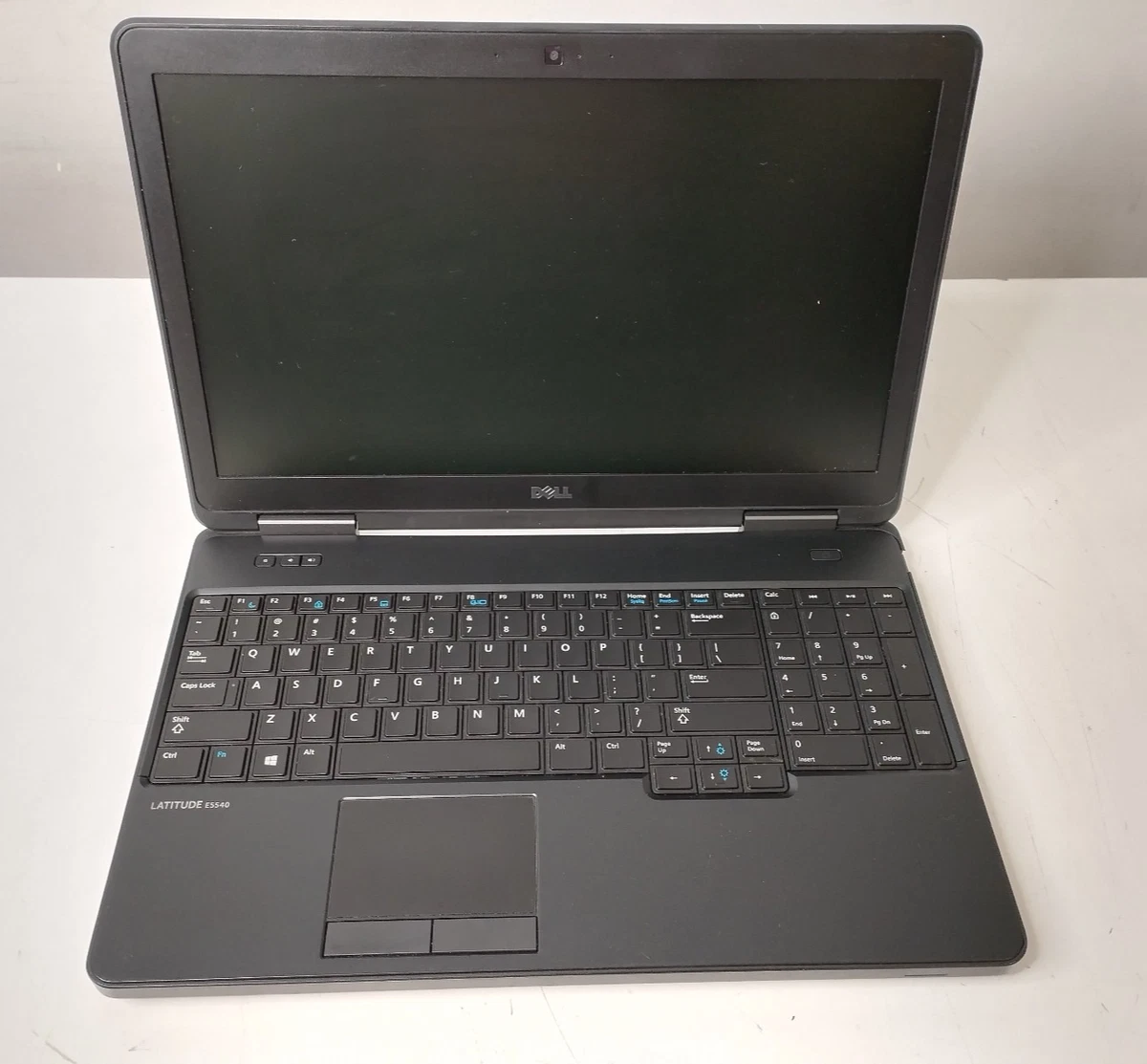 Dell Latitude E5540 PC Laptops & Netbooks for Sale | Shop New