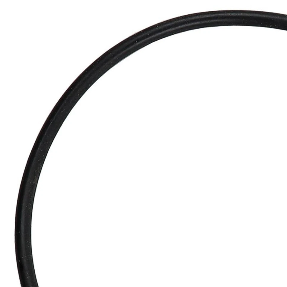 Junta tórica guía de leva Beck Arnley 039-6493 para 525 325 528 serie 3 524 E34 5 525i Foto 3 de 4