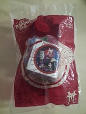 McDonalds - TM - Giocattolo Happy Meal tonalità/bicchieri (2018)