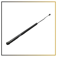 05-11 Cadillac STS Front Hood Lift Support Shock/Strut Bar OEM 1374300220N