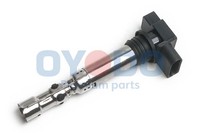 Oyodo ZüNdspule 70E9004-OYO FüR VW Polo 4 FOX 5Z1 5Z3 5Z4 5Z5 Skoda Fabia 2 542