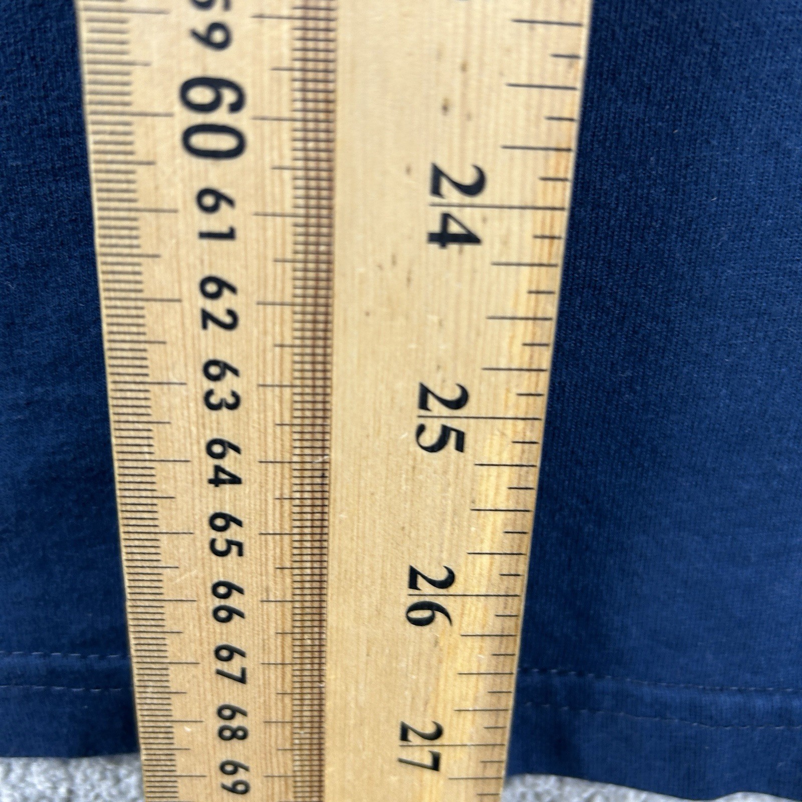Picture 4 of 14