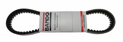 BANDO Premium Antriebsriemen für APRILIA SR 50 WWW 1994-01