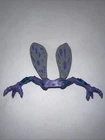 Teenage Mutant Ninja Turtles Baxter Stockman Mirage Replacement Wings Arms Part