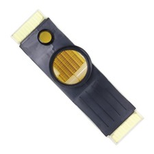 MS 38011-LF-PCS-MS Luftfilter für AUDI Q7 (4MB, 4MG, 4MQ)