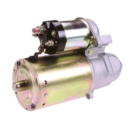 Wai 6339N Str Dr Sd250 (5 Mt) Foto 4 de 4