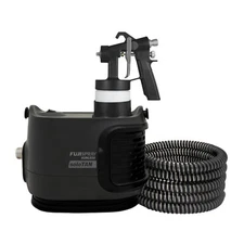 Fuji Spray Sunless 1175 Sunless soloTAN Spray Tan System TAN7400 Applicator