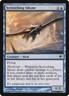 4x Scars of Mirrodin Screeching Silcaw MTG Magic the Gathering NM
