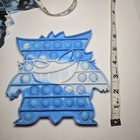 Picture 2 of 4