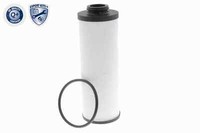 Vaico V10-3018-1 Hydraulikfilter, Automatikgetriebe For Audi Porsche