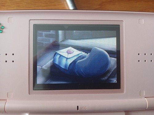 Harry Potter & the Sorcerer's Stone (GBA Game - Loose w/no Label) - Picture 9 of 15