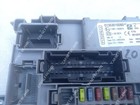 Bild 3 von 24