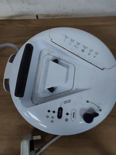 BRAUN CareStyle Compact IS2144.VI - Picture 3 of 5