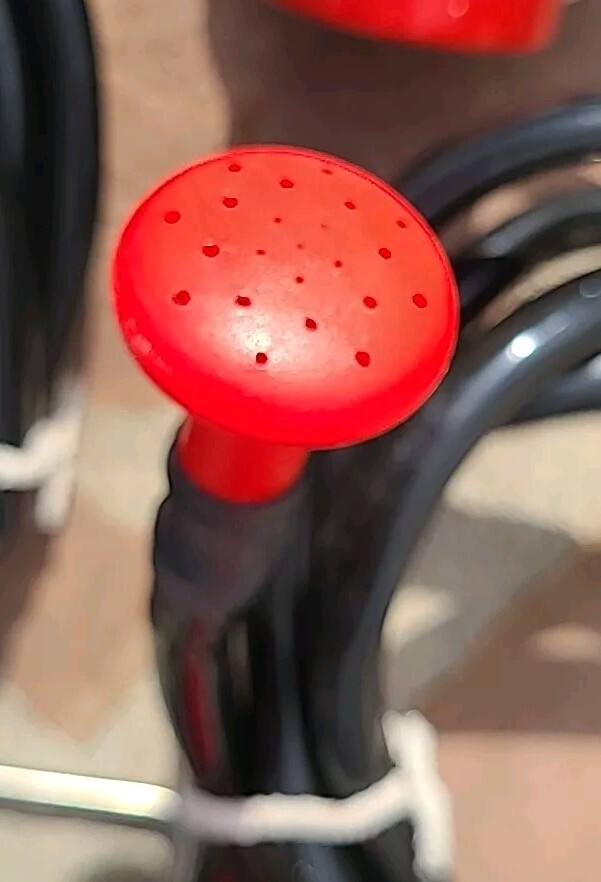 Zodi Outdoor Gear Instant Hot Shower Dual Hot Tap Plus Complete Set